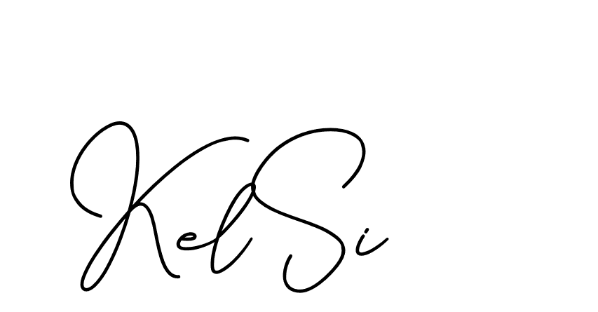 The best way (CinemathicVisualation-2OYgl) to make a short signature is to pick only two or three words in your name. The name Ceard include a total of six letters. For converting this name. Ceard signature style 2 images and pictures png