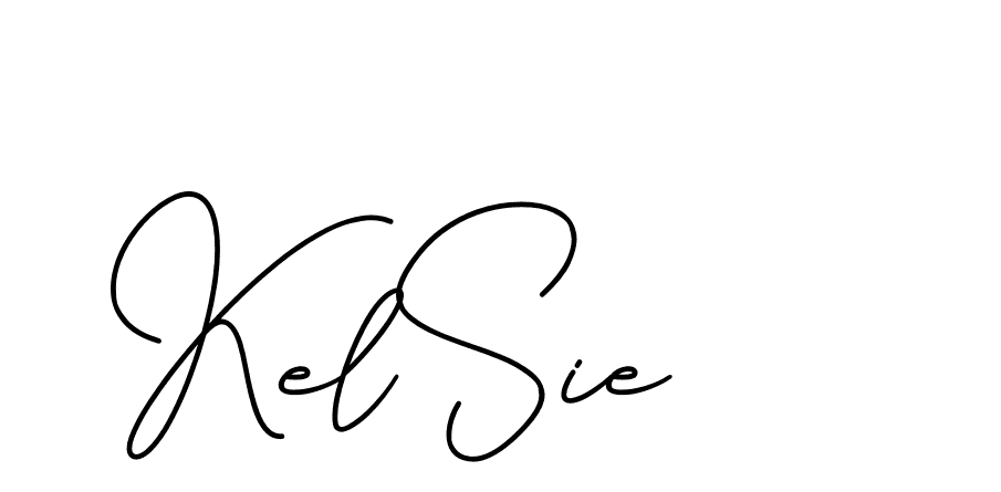 The best way (CinemathicVisualation-2OYgl) to make a short signature is to pick only two or three words in your name. The name Ceard include a total of six letters. For converting this name. Ceard signature style 2 images and pictures png