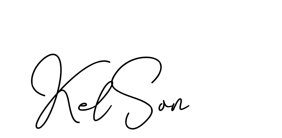 The best way (CinemathicVisualation-2OYgl) to make a short signature is to pick only two or three words in your name. The name Ceard include a total of six letters. For converting this name. Ceard signature style 2 images and pictures png