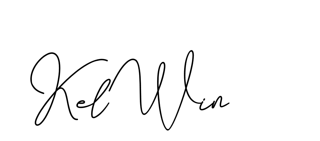 The best way (CinemathicVisualation-2OYgl) to make a short signature is to pick only two or three words in your name. The name Ceard include a total of six letters. For converting this name. Ceard signature style 2 images and pictures png