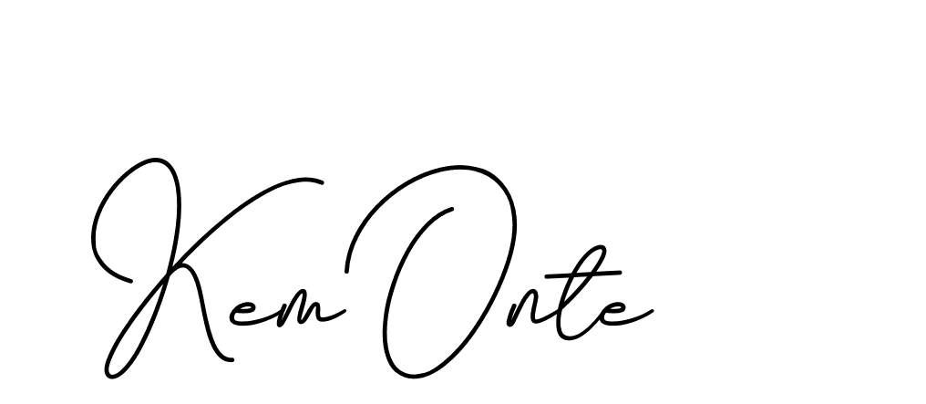 The best way (CinemathicVisualation-2OYgl) to make a short signature is to pick only two or three words in your name. The name Ceard include a total of six letters. For converting this name. Ceard signature style 2 images and pictures png