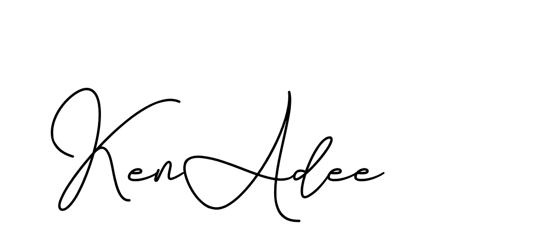 The best way (CinemathicVisualation-2OYgl) to make a short signature is to pick only two or three words in your name. The name Ceard include a total of six letters. For converting this name. Ceard signature style 2 images and pictures png