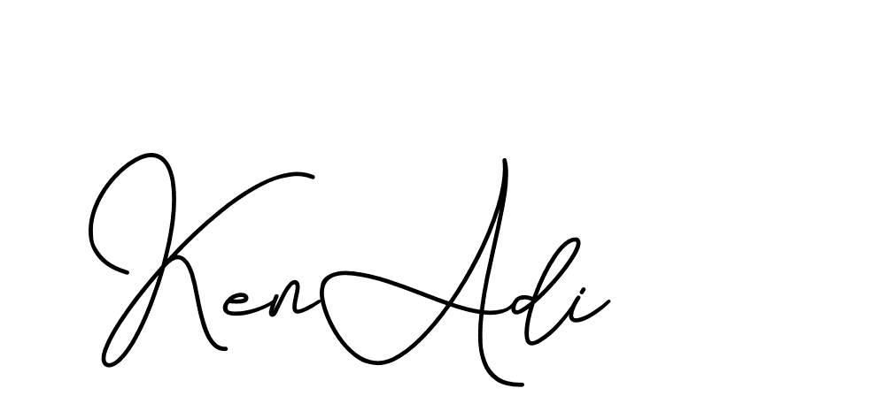 The best way (CinemathicVisualation-2OYgl) to make a short signature is to pick only two or three words in your name. The name Ceard include a total of six letters. For converting this name. Ceard signature style 2 images and pictures png