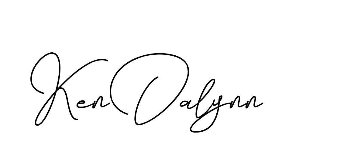 The best way (CinemathicVisualation-2OYgl) to make a short signature is to pick only two or three words in your name. The name Ceard include a total of six letters. For converting this name. Ceard signature style 2 images and pictures png