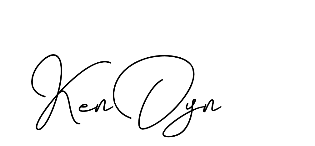 The best way (CinemathicVisualation-2OYgl) to make a short signature is to pick only two or three words in your name. The name Ceard include a total of six letters. For converting this name. Ceard signature style 2 images and pictures png