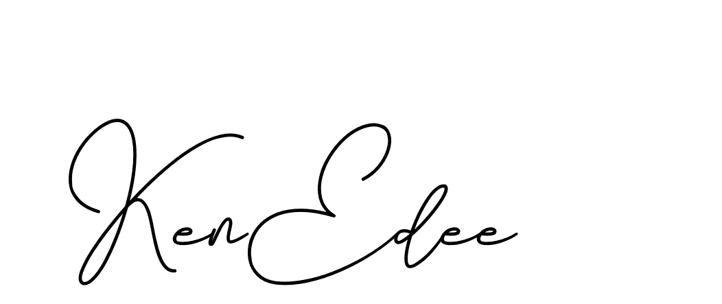 The best way (CinemathicVisualation-2OYgl) to make a short signature is to pick only two or three words in your name. The name Ceard include a total of six letters. For converting this name. Ceard signature style 2 images and pictures png