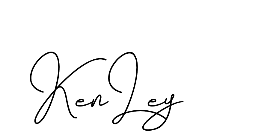 The best way (CinemathicVisualation-2OYgl) to make a short signature is to pick only two or three words in your name. The name Ceard include a total of six letters. For converting this name. Ceard signature style 2 images and pictures png