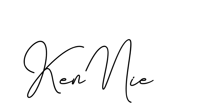 The best way (CinemathicVisualation-2OYgl) to make a short signature is to pick only two or three words in your name. The name Ceard include a total of six letters. For converting this name. Ceard signature style 2 images and pictures png