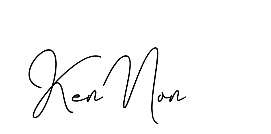 The best way (CinemathicVisualation-2OYgl) to make a short signature is to pick only two or three words in your name. The name Ceard include a total of six letters. For converting this name. Ceard signature style 2 images and pictures png