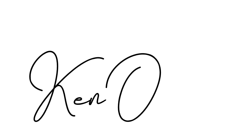 The best way (CinemathicVisualation-2OYgl) to make a short signature is to pick only two or three words in your name. The name Ceard include a total of six letters. For converting this name. Ceard signature style 2 images and pictures png