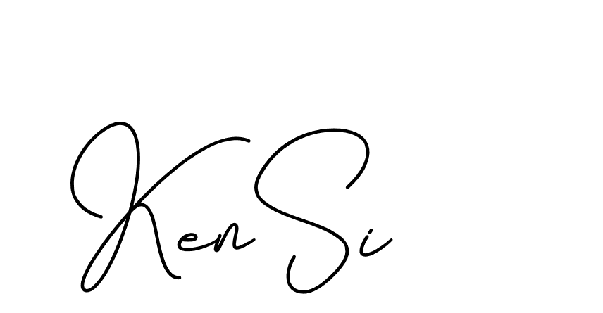 The best way (CinemathicVisualation-2OYgl) to make a short signature is to pick only two or three words in your name. The name Ceard include a total of six letters. For converting this name. Ceard signature style 2 images and pictures png