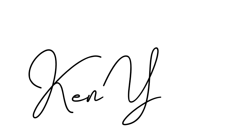 The best way (CinemathicVisualation-2OYgl) to make a short signature is to pick only two or three words in your name. The name Ceard include a total of six letters. For converting this name. Ceard signature style 2 images and pictures png