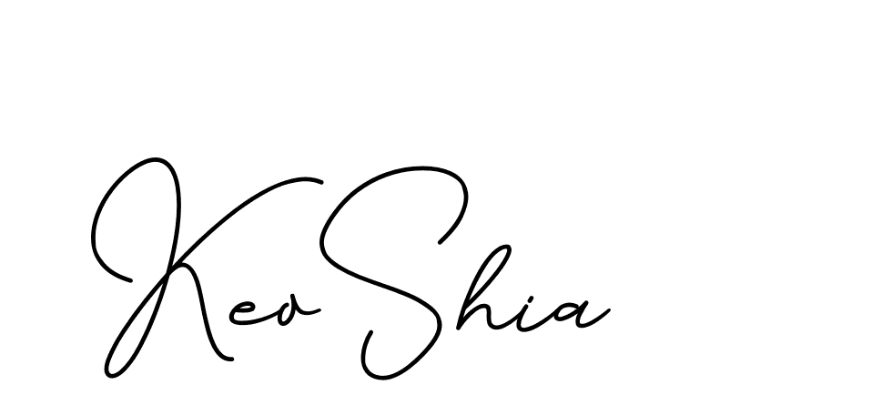 The best way (CinemathicVisualation-2OYgl) to make a short signature is to pick only two or three words in your name. The name Ceard include a total of six letters. For converting this name. Ceard signature style 2 images and pictures png