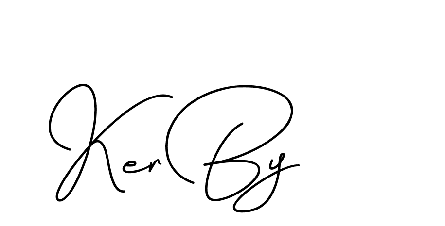 The best way (CinemathicVisualation-2OYgl) to make a short signature is to pick only two or three words in your name. The name Ceard include a total of six letters. For converting this name. Ceard signature style 2 images and pictures png