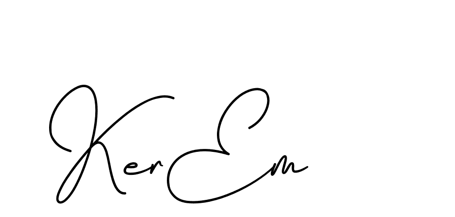 The best way (CinemathicVisualation-2OYgl) to make a short signature is to pick only two or three words in your name. The name Ceard include a total of six letters. For converting this name. Ceard signature style 2 images and pictures png