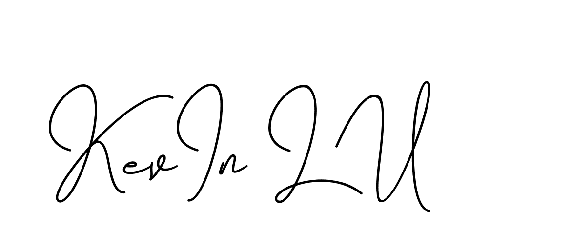 The best way (CinemathicVisualation-2OYgl) to make a short signature is to pick only two or three words in your name. The name Ceard include a total of six letters. For converting this name. Ceard signature style 2 images and pictures png