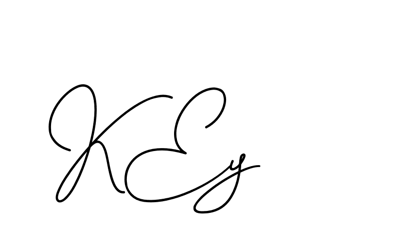 The best way (CinemathicVisualation-2OYgl) to make a short signature is to pick only two or three words in your name. The name Ceard include a total of six letters. For converting this name. Ceard signature style 2 images and pictures png