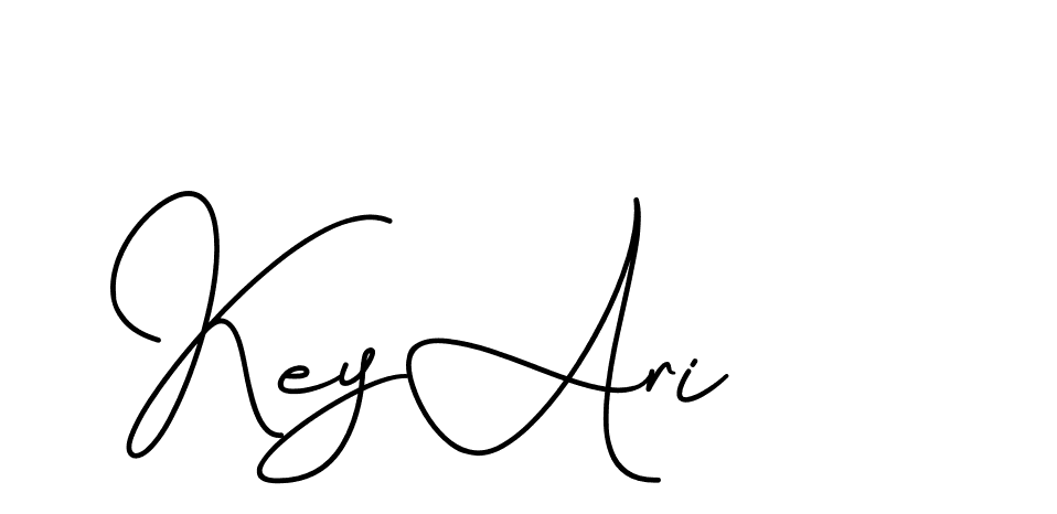 The best way (CinemathicVisualation-2OYgl) to make a short signature is to pick only two or three words in your name. The name Ceard include a total of six letters. For converting this name. Ceard signature style 2 images and pictures png