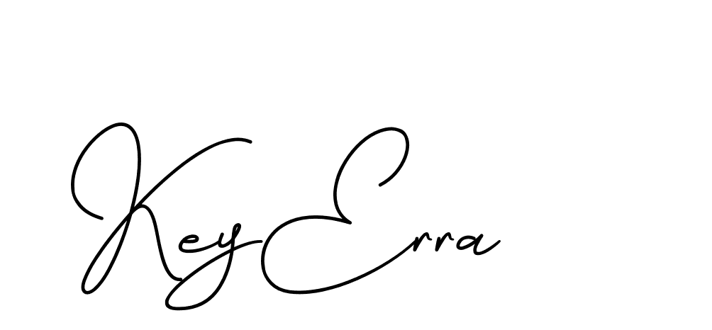 The best way (CinemathicVisualation-2OYgl) to make a short signature is to pick only two or three words in your name. The name Ceard include a total of six letters. For converting this name. Ceard signature style 2 images and pictures png