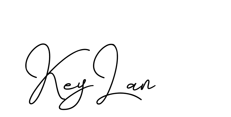 The best way (CinemathicVisualation-2OYgl) to make a short signature is to pick only two or three words in your name. The name Ceard include a total of six letters. For converting this name. Ceard signature style 2 images and pictures png