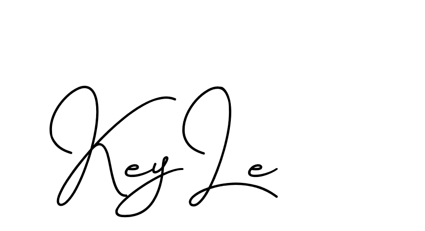 The best way (CinemathicVisualation-2OYgl) to make a short signature is to pick only two or three words in your name. The name Ceard include a total of six letters. For converting this name. Ceard signature style 2 images and pictures png