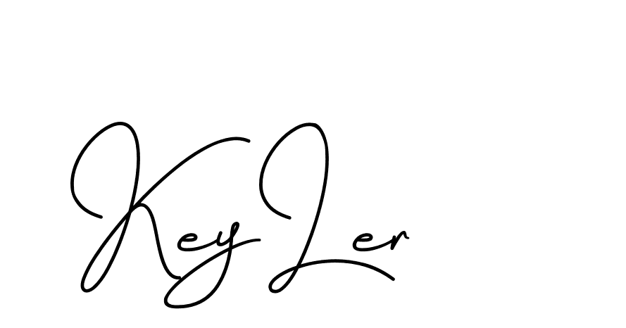 The best way (CinemathicVisualation-2OYgl) to make a short signature is to pick only two or three words in your name. The name Ceard include a total of six letters. For converting this name. Ceard signature style 2 images and pictures png
