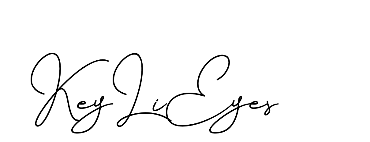 The best way (CinemathicVisualation-2OYgl) to make a short signature is to pick only two or three words in your name. The name Ceard include a total of six letters. For converting this name. Ceard signature style 2 images and pictures png