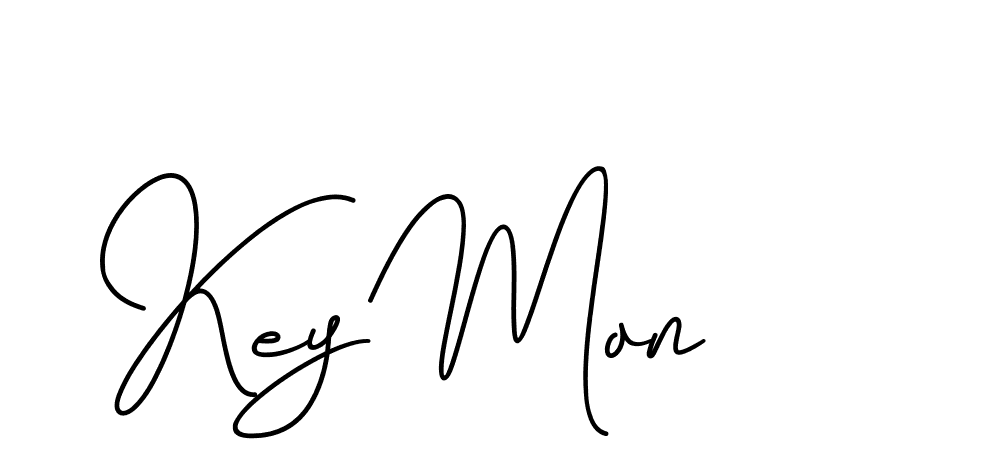 The best way (CinemathicVisualation-2OYgl) to make a short signature is to pick only two or three words in your name. The name Ceard include a total of six letters. For converting this name. Ceard signature style 2 images and pictures png