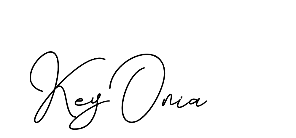 The best way (CinemathicVisualation-2OYgl) to make a short signature is to pick only two or three words in your name. The name Ceard include a total of six letters. For converting this name. Ceard signature style 2 images and pictures png