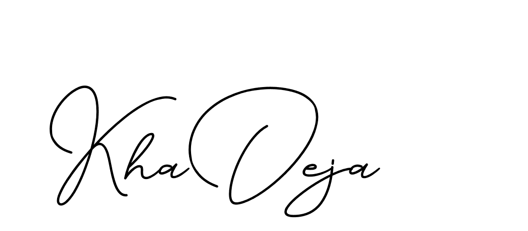 The best way (CinemathicVisualation-2OYgl) to make a short signature is to pick only two or three words in your name. The name Ceard include a total of six letters. For converting this name. Ceard signature style 2 images and pictures png