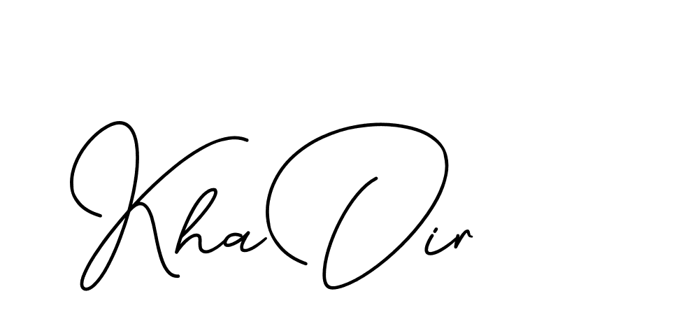 The best way (CinemathicVisualation-2OYgl) to make a short signature is to pick only two or three words in your name. The name Ceard include a total of six letters. For converting this name. Ceard signature style 2 images and pictures png