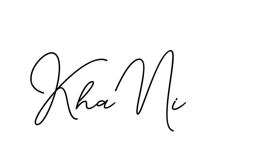 The best way (CinemathicVisualation-2OYgl) to make a short signature is to pick only two or three words in your name. The name Ceard include a total of six letters. For converting this name. Ceard signature style 2 images and pictures png
