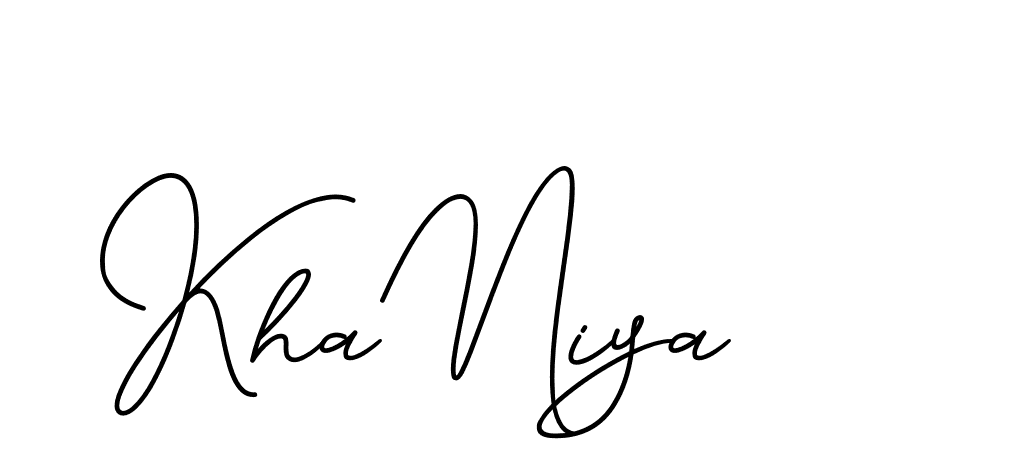 The best way (CinemathicVisualation-2OYgl) to make a short signature is to pick only two or three words in your name. The name Ceard include a total of six letters. For converting this name. Ceard signature style 2 images and pictures png