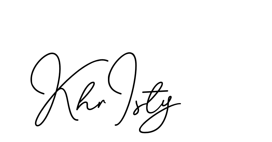 The best way (CinemathicVisualation-2OYgl) to make a short signature is to pick only two or three words in your name. The name Ceard include a total of six letters. For converting this name. Ceard signature style 2 images and pictures png