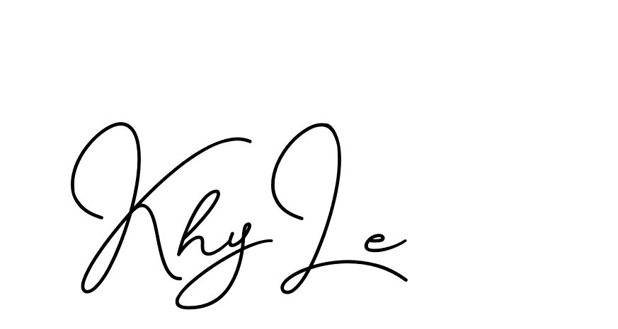 The best way (CinemathicVisualation-2OYgl) to make a short signature is to pick only two or three words in your name. The name Ceard include a total of six letters. For converting this name. Ceard signature style 2 images and pictures png