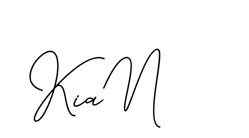 The best way (CinemathicVisualation-2OYgl) to make a short signature is to pick only two or three words in your name. The name Ceard include a total of six letters. For converting this name. Ceard signature style 2 images and pictures png