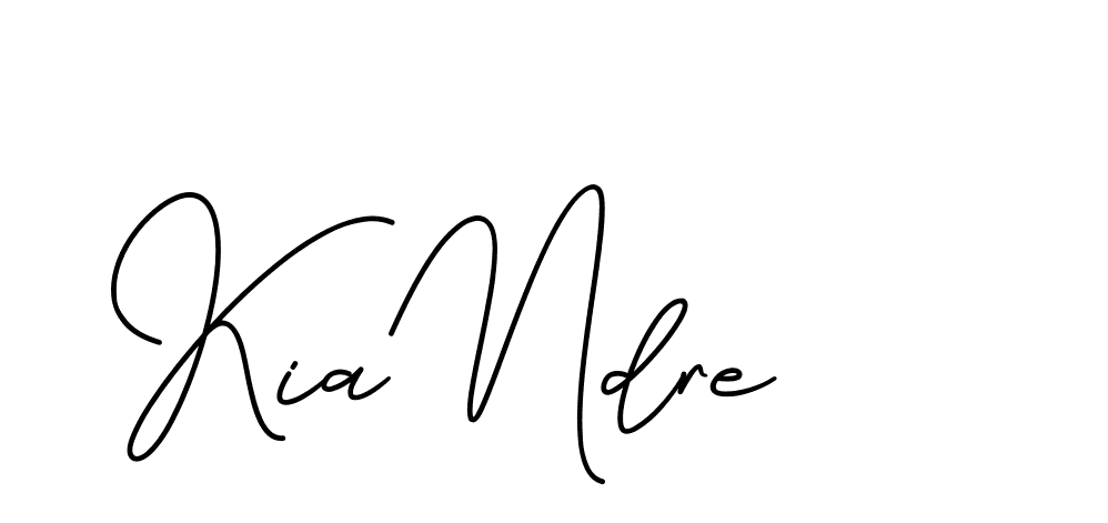 The best way (CinemathicVisualation-2OYgl) to make a short signature is to pick only two or three words in your name. The name Ceard include a total of six letters. For converting this name. Ceard signature style 2 images and pictures png