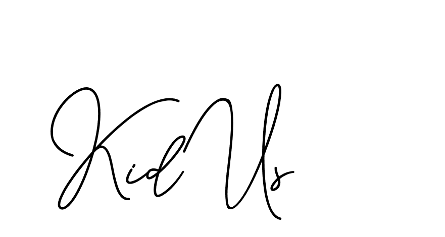 The best way (CinemathicVisualation-2OYgl) to make a short signature is to pick only two or three words in your name. The name Ceard include a total of six letters. For converting this name. Ceard signature style 2 images and pictures png