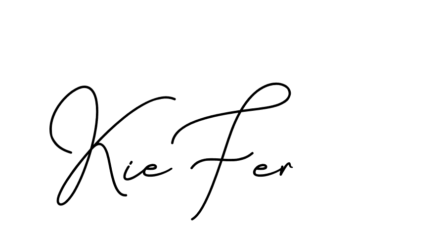 The best way (CinemathicVisualation-2OYgl) to make a short signature is to pick only two or three words in your name. The name Ceard include a total of six letters. For converting this name. Ceard signature style 2 images and pictures png