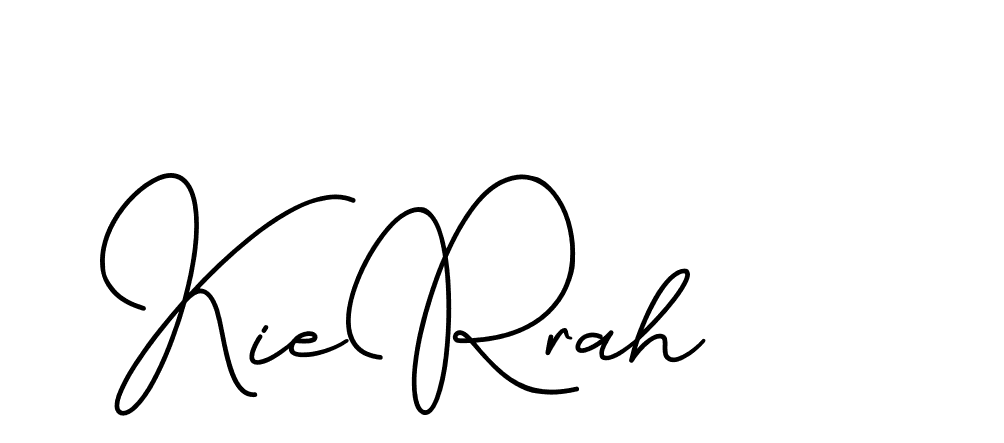 The best way (CinemathicVisualation-2OYgl) to make a short signature is to pick only two or three words in your name. The name Ceard include a total of six letters. For converting this name. Ceard signature style 2 images and pictures png