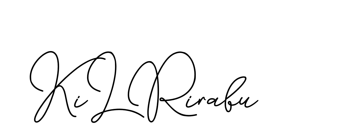 The best way (CinemathicVisualation-2OYgl) to make a short signature is to pick only two or three words in your name. The name Ceard include a total of six letters. For converting this name. Ceard signature style 2 images and pictures png