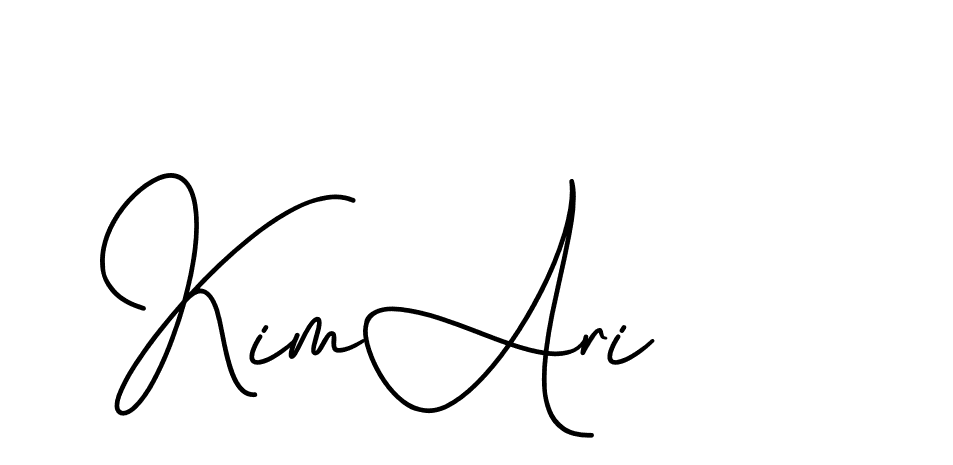 The best way (CinemathicVisualation-2OYgl) to make a short signature is to pick only two or three words in your name. The name Ceard include a total of six letters. For converting this name. Ceard signature style 2 images and pictures png