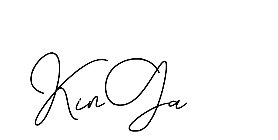 The best way (CinemathicVisualation-2OYgl) to make a short signature is to pick only two or three words in your name. The name Ceard include a total of six letters. For converting this name. Ceard signature style 2 images and pictures png