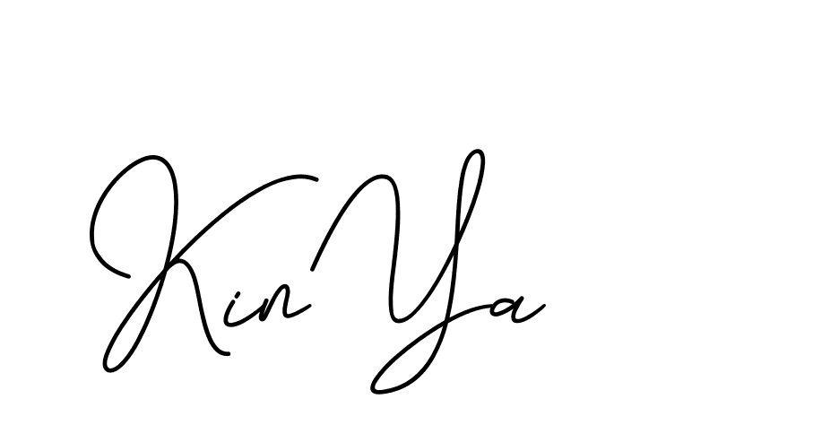 The best way (CinemathicVisualation-2OYgl) to make a short signature is to pick only two or three words in your name. The name Ceard include a total of six letters. For converting this name. Ceard signature style 2 images and pictures png