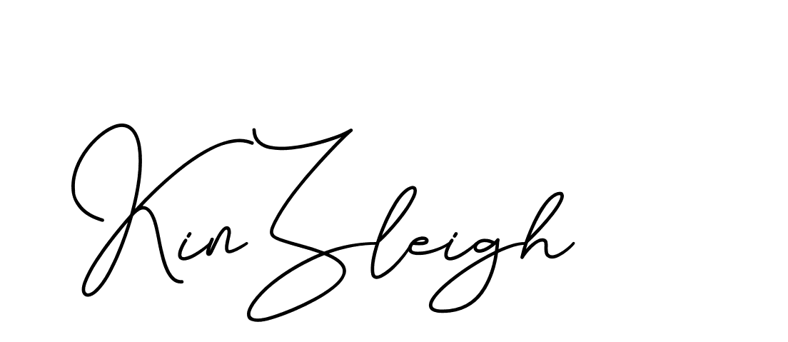 The best way (CinemathicVisualation-2OYgl) to make a short signature is to pick only two or three words in your name. The name Ceard include a total of six letters. For converting this name. Ceard signature style 2 images and pictures png