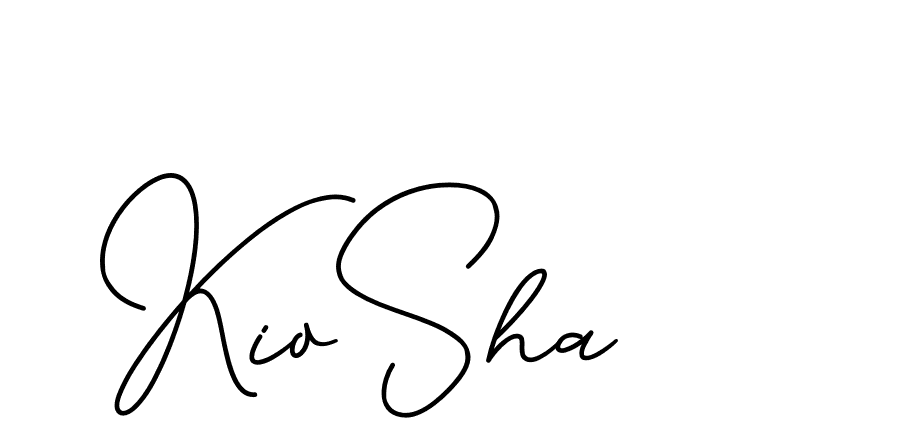 The best way (CinemathicVisualation-2OYgl) to make a short signature is to pick only two or three words in your name. The name Ceard include a total of six letters. For converting this name. Ceard signature style 2 images and pictures png