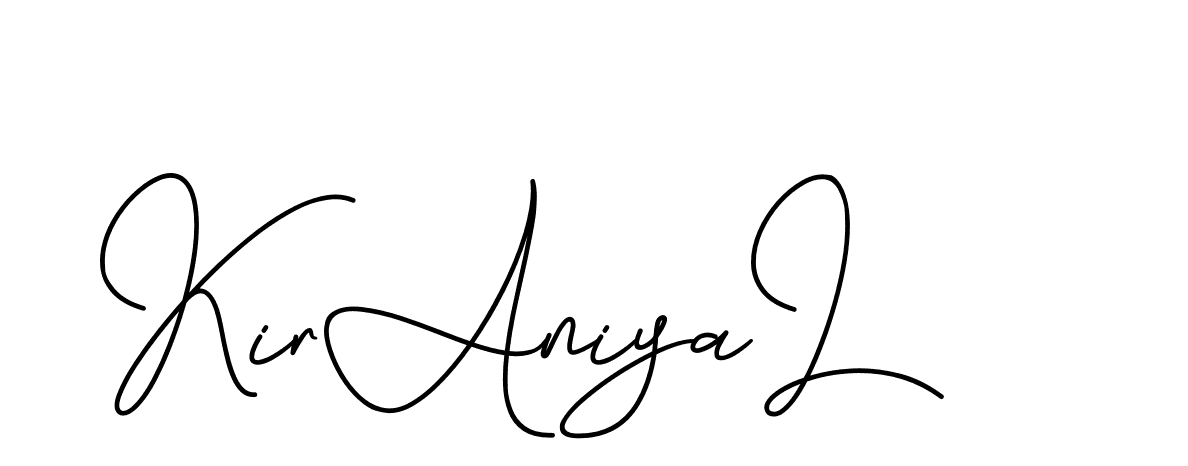 The best way (CinemathicVisualation-2OYgl) to make a short signature is to pick only two or three words in your name. The name Ceard include a total of six letters. For converting this name. Ceard signature style 2 images and pictures png