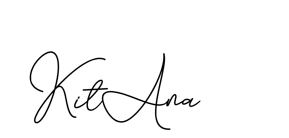 The best way (CinemathicVisualation-2OYgl) to make a short signature is to pick only two or three words in your name. The name Ceard include a total of six letters. For converting this name. Ceard signature style 2 images and pictures png