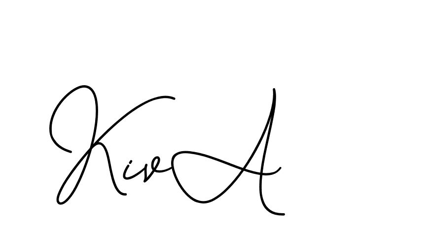 The best way (CinemathicVisualation-2OYgl) to make a short signature is to pick only two or three words in your name. The name Ceard include a total of six letters. For converting this name. Ceard signature style 2 images and pictures png