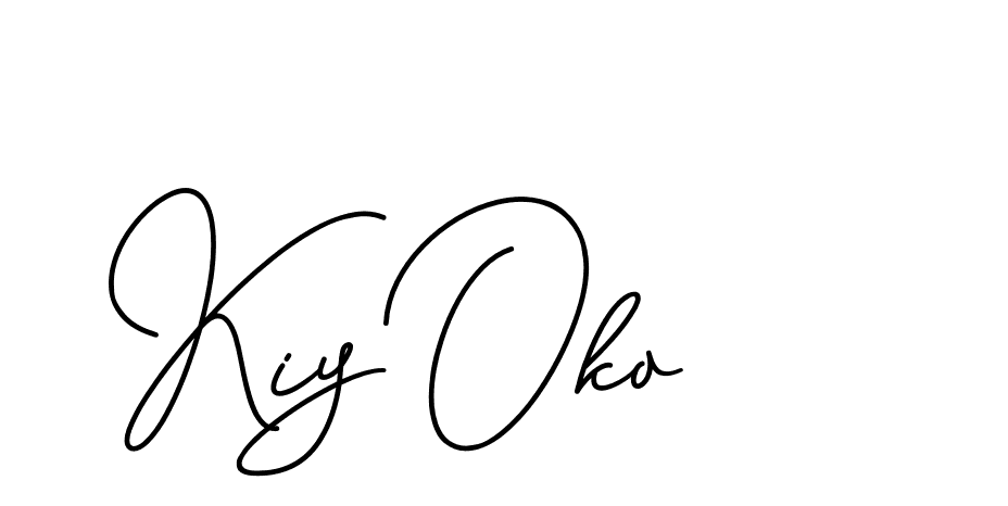 The best way (CinemathicVisualation-2OYgl) to make a short signature is to pick only two or three words in your name. The name Ceard include a total of six letters. For converting this name. Ceard signature style 2 images and pictures png